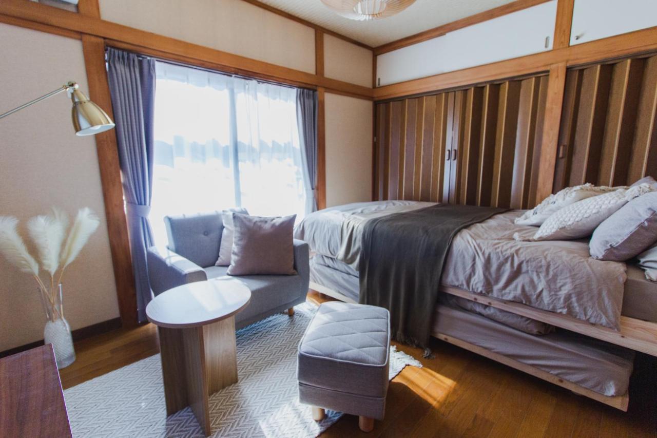 Premier Suite Shinjuku Kagurazaka Τόκιο Εξωτερικό φωτογραφία